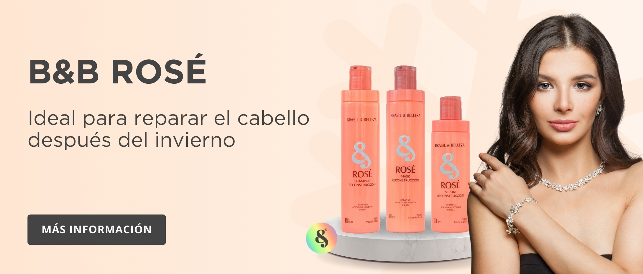 20260219 BB Banner Linea B&B Rosé